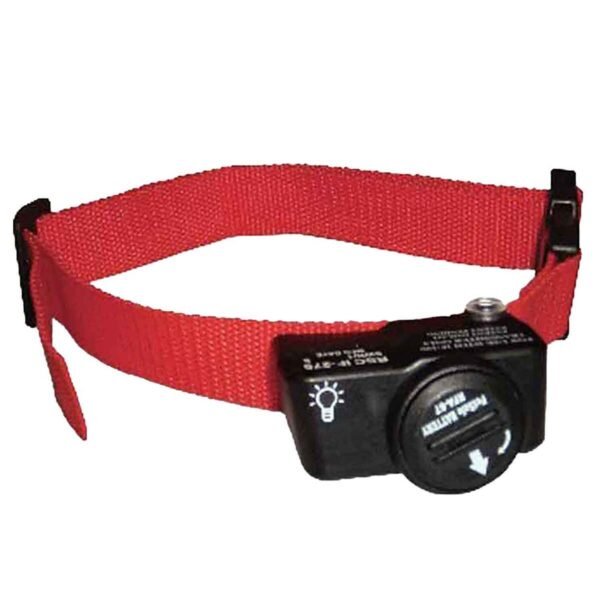 Sport Dog Add A Dog Wireless Fence Collar