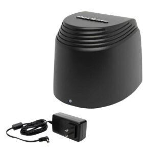 Stay & Play Compact Wireless Fence Extra Transmitter