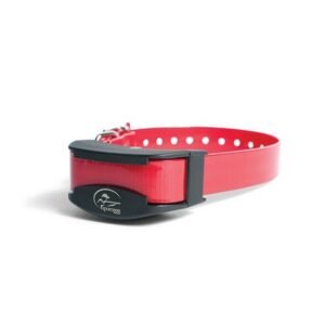 SportDog, Add-A-Dog SDR-AS (SD-425S), A-Series Field Trainer