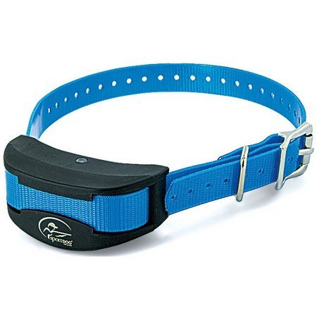 SportDog, Add-A-Dog SDR-AH (SD-3225), HoundHunter