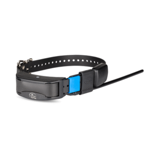 SportDog, TEK 2.0, Add-A-Dog GPS + E-Collar