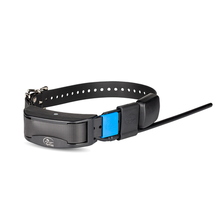 SportDog, TEK 2.0, Add-A-Dog GPS + E-Collar