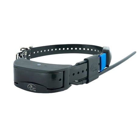 SportDog, TEK 2.0, GPS Tracking Add-A-Dog Collar
