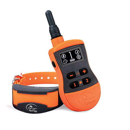 SportDog, SportTrainer 575, Orange