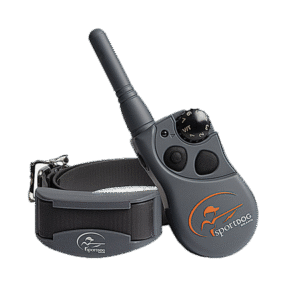 SportDog, SD-425X, FieldTrainer 425X