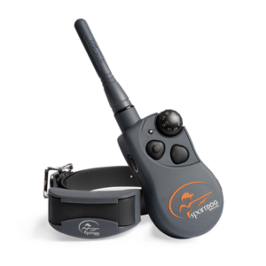 SportDog, SD-825X, SportHunter 825X