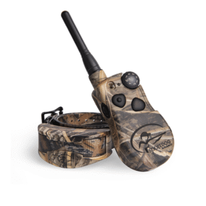 SportDog, SD-1825XCAMO, WetlandHunter 1825XCAMO