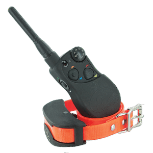 SportDog, SD-3225, HoundHunter A-Series 2 Mile Remote Trainer