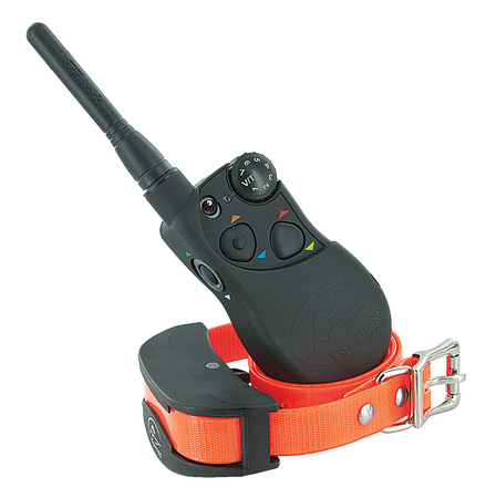 SportDog, SD-3225, HoundHunter A-Series 2 Mile Remote Trainer