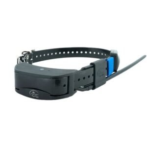SportDog, TEK 2.0, GPS Tracking Add-A-Dog Collar