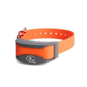 SportDog, Add-A-Dog SDR-AXF (SD-425X), X-Series FieldTrainer