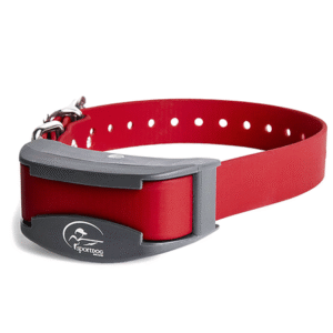 SportDog, Add-A-Dog SDR-AXS (SD-425XS), X-Series FieldTrainer