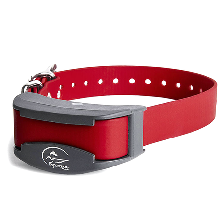 SportDog, Add-A-Dog SDR-AXS (SD-425XS), X-Series FieldTrainer