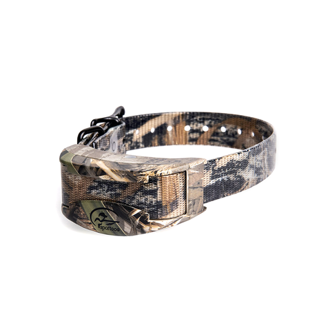 SportDog, Add-A-Dog SDR-AXC (SD-425XCAMO), X-Series FieldTrainer
