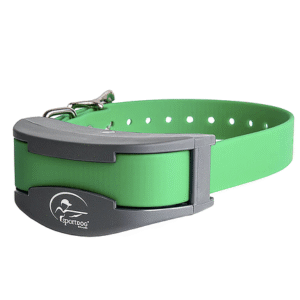 SportDog, Add-A-Dog SDR-AX (SD-1825X), SportHunter X-Series