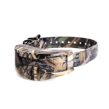 SportDog, Add-A-Dog SDR-AXW (SD-1825XCAMO), WetlandHunter X-Series
